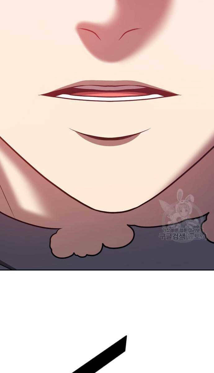 Gậy Gỗ Cấp 99+ Chapter 53.6 - Trang 2