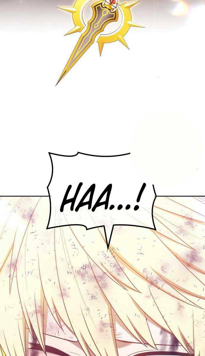 Gậy Gỗ Cấp 99+ Chapter 53.6 - Trang 2