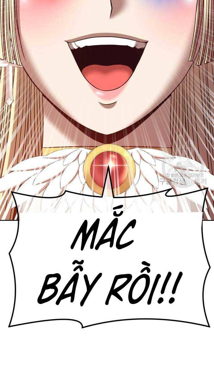 Gậy Gỗ Cấp 99+ Chapter 53.6 - Trang 2