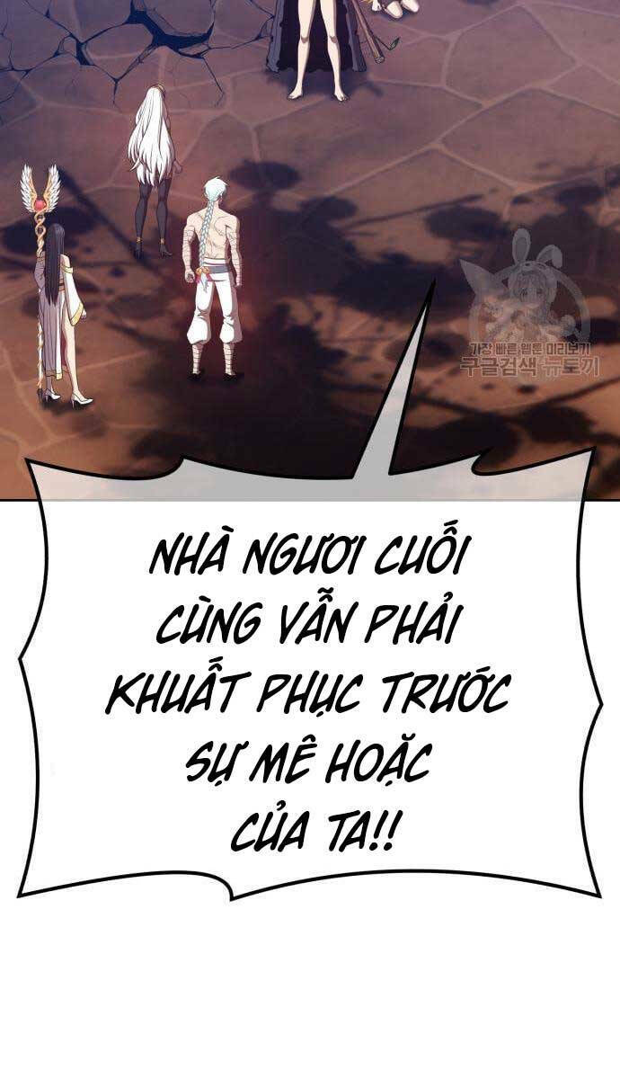 Gậy Gỗ Cấp 99+ Chapter 53.6 - Trang 2