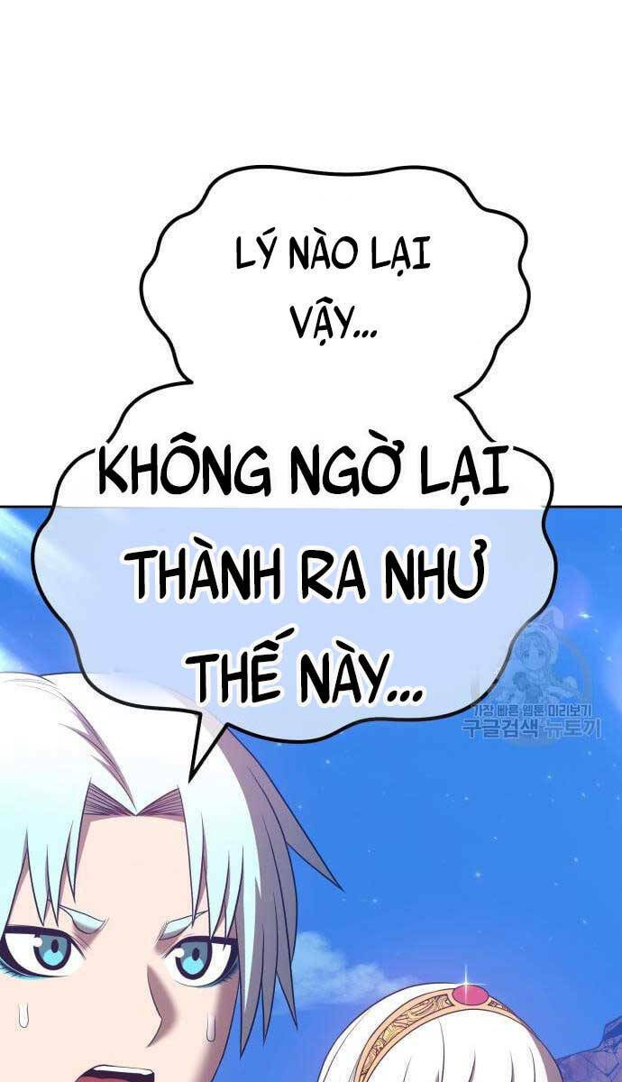 Gậy Gỗ Cấp 99+ Chapter 53.6 - Trang 2