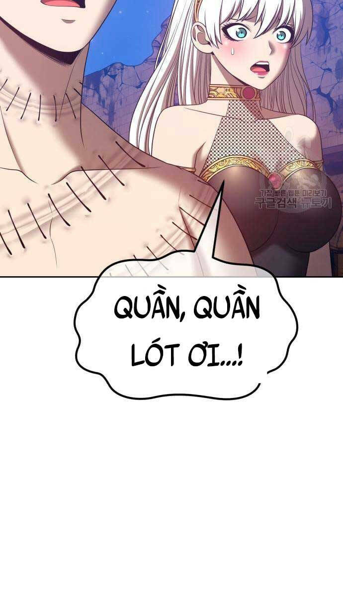 Gậy Gỗ Cấp 99+ Chapter 53.6 - Trang 2