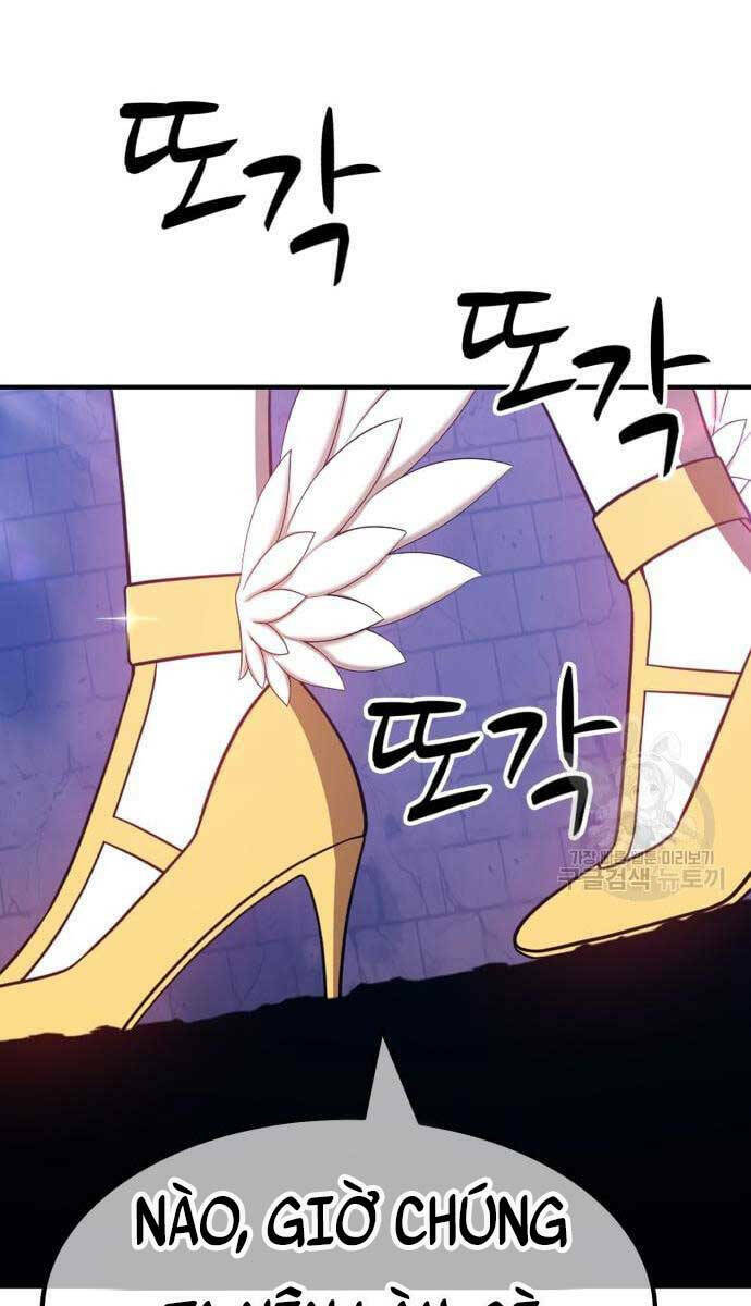 Gậy Gỗ Cấp 99+ Chapter 53.6 - Trang 2