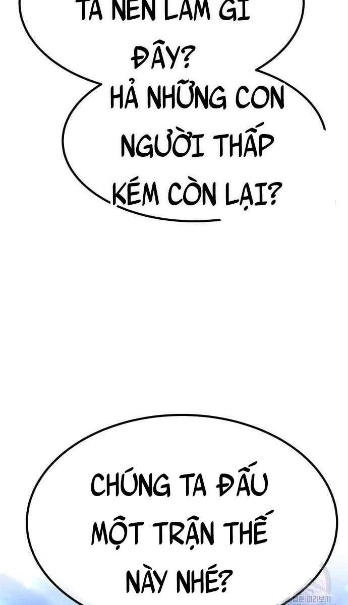 Gậy Gỗ Cấp 99+ Chapter 53.6 - Trang 2