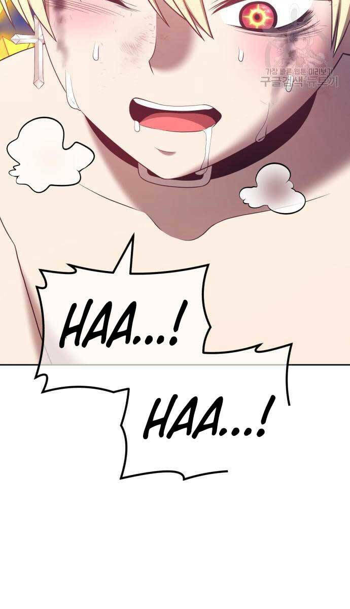 Gậy Gỗ Cấp 99+ Chapter 53.6 - Trang 2