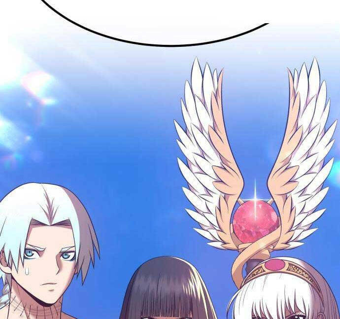 Gậy Gỗ Cấp 99+ Chapter 53.6 - Trang 2