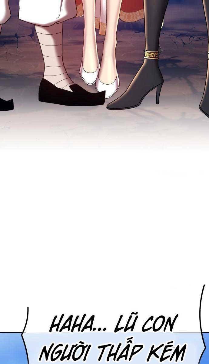 Gậy Gỗ Cấp 99+ Chapter 53.6 - Trang 2