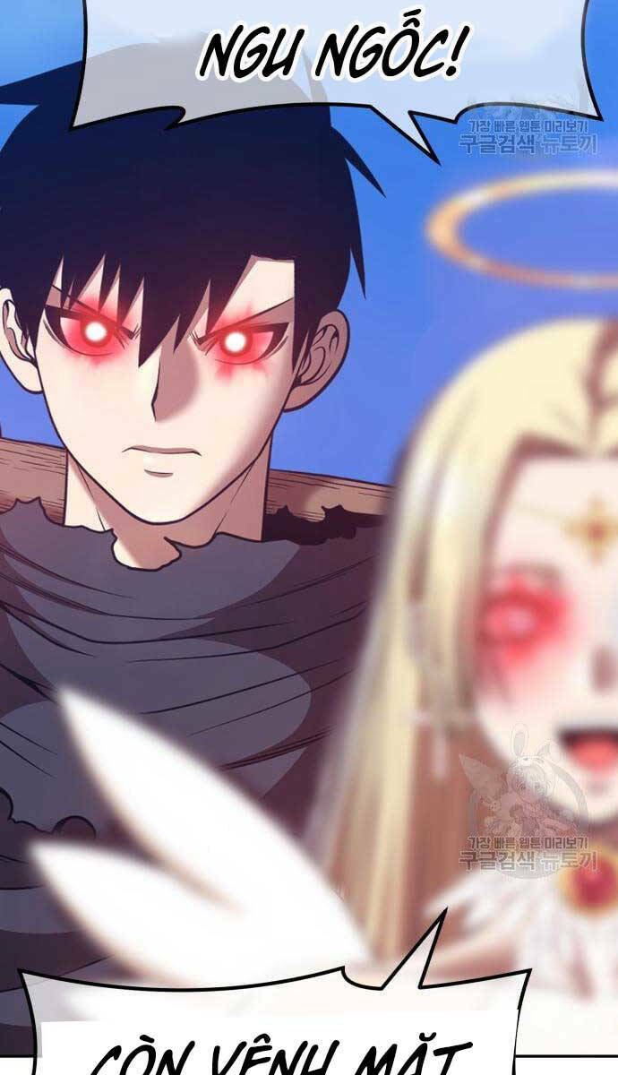 Gậy Gỗ Cấp 99+ Chapter 53.6 - Trang 2