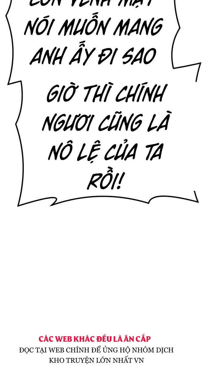 Gậy Gỗ Cấp 99+ Chapter 53.6 - Trang 2