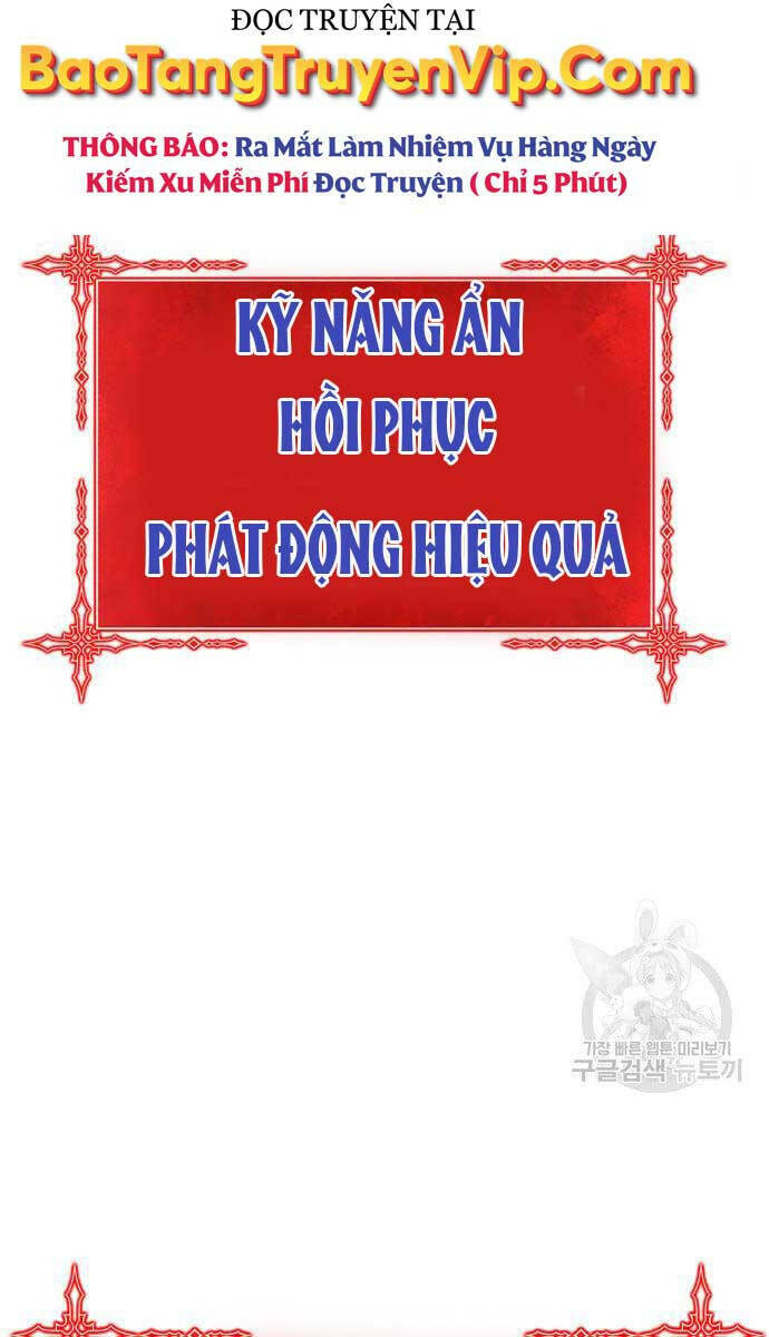 Gậy Gỗ Cấp 99+ Chapter 53.6 - Trang 2