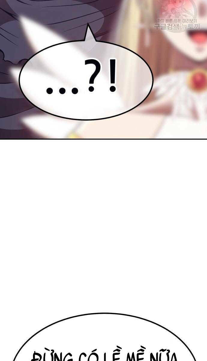 Gậy Gỗ Cấp 99+ Chapter 53.6 - Trang 2