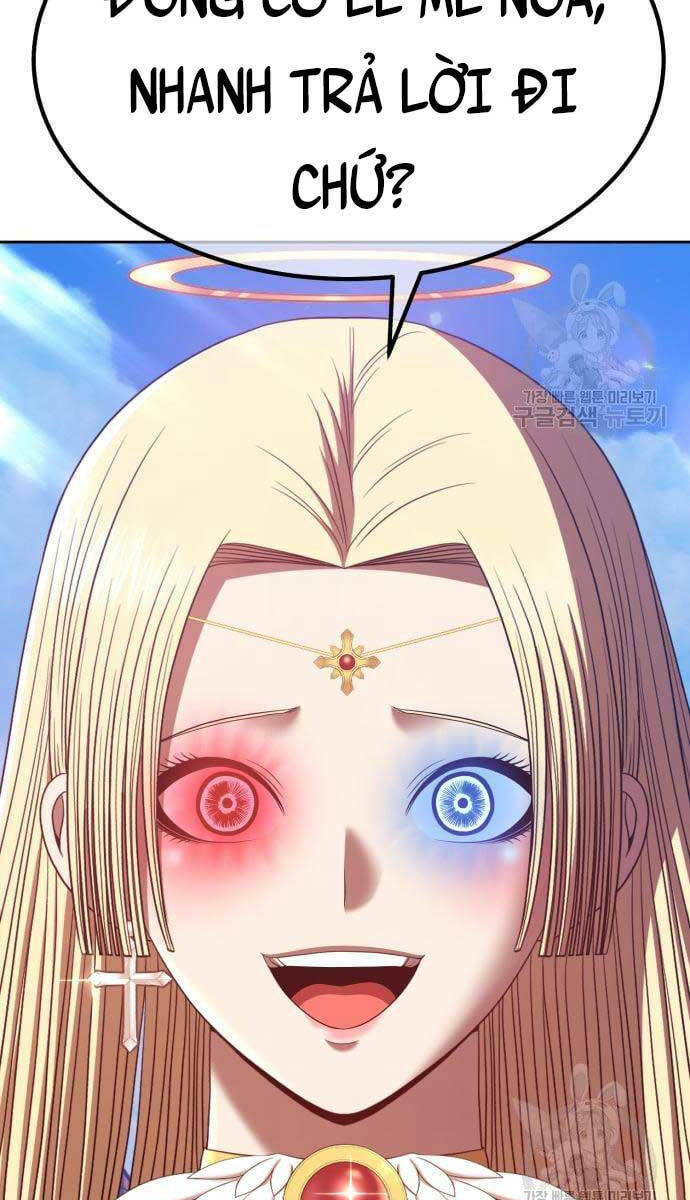 Gậy Gỗ Cấp 99+ Chapter 53.6 - Trang 2