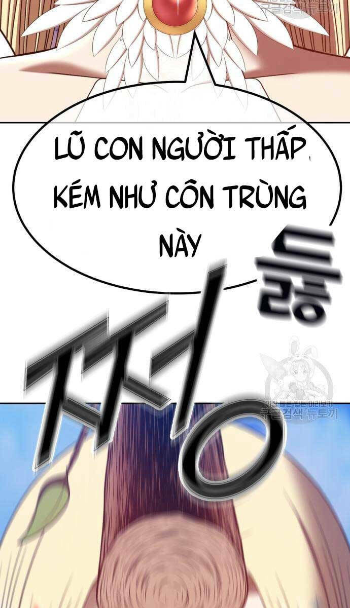 Gậy Gỗ Cấp 99+ Chapter 53.6 - Trang 2