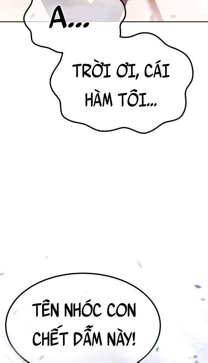 Gậy Gỗ Cấp 99+ Chapter 53 - Trang 2