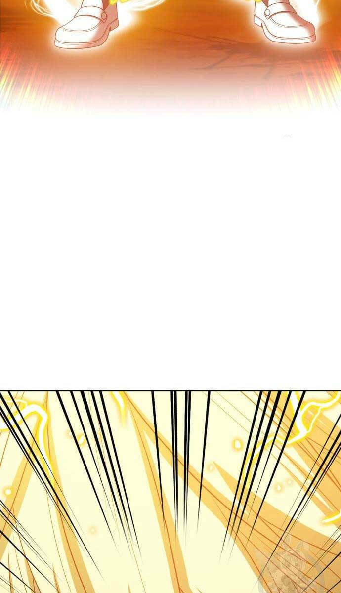 Gậy Gỗ Cấp 99+ Chapter 53 - Trang 2