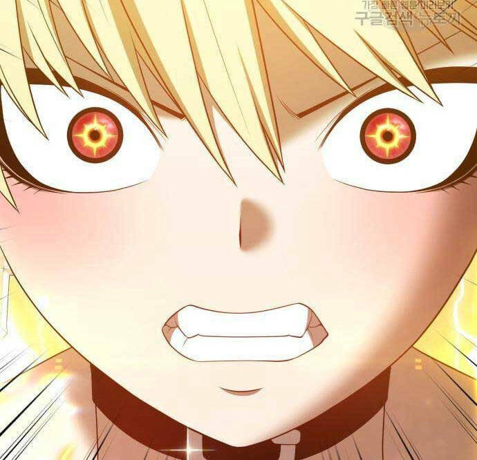 Gậy Gỗ Cấp 99+ Chapter 53 - Trang 2