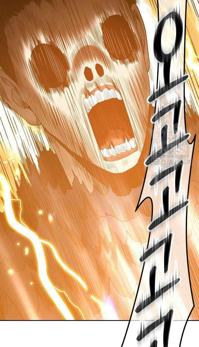 Gậy Gỗ Cấp 99+ Chapter 53 - Trang 2