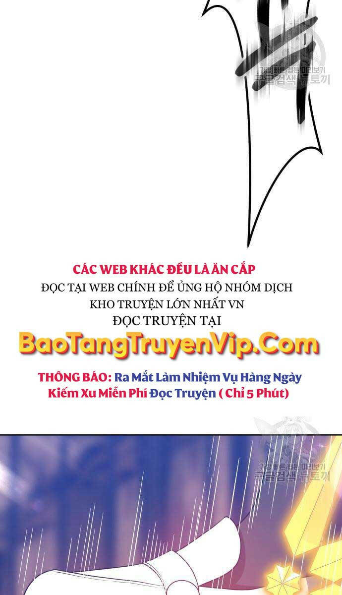 Gậy Gỗ Cấp 99+ Chapter 53 - Trang 2