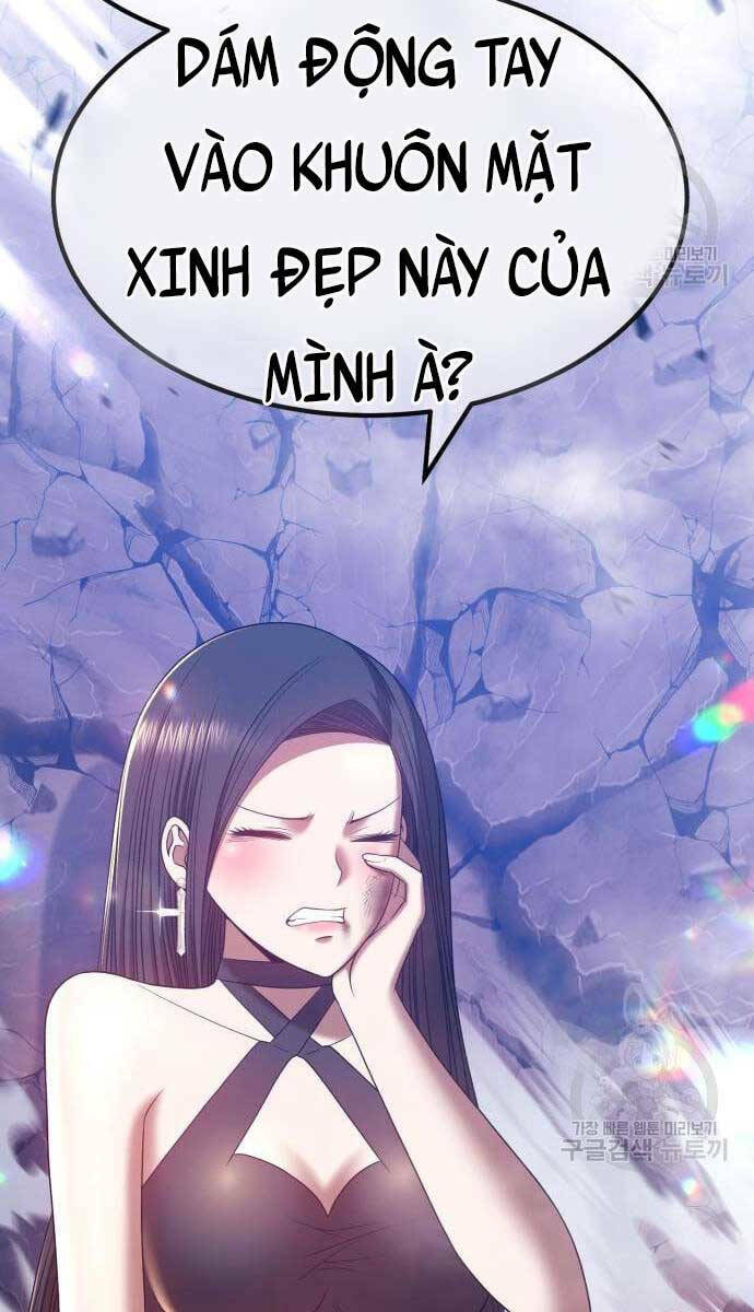 Gậy Gỗ Cấp 99+ Chapter 53 - Trang 2