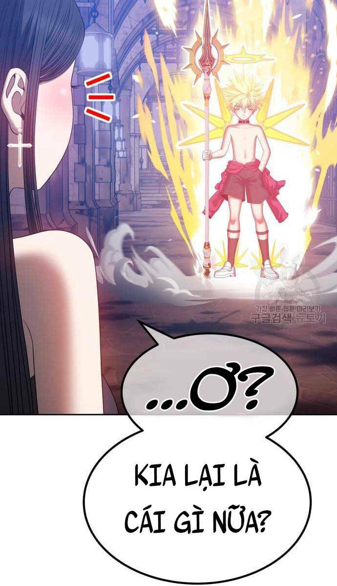 Gậy Gỗ Cấp 99+ Chapter 53 - Trang 2