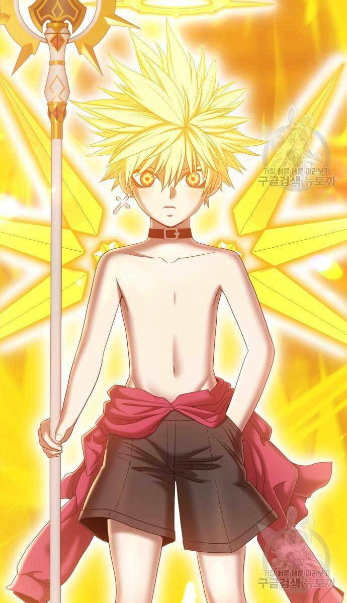 Gậy Gỗ Cấp 99+ Chapter 53 - Trang 2