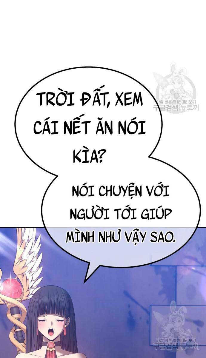 Gậy Gỗ Cấp 99+ Chapter 53 - Trang 2