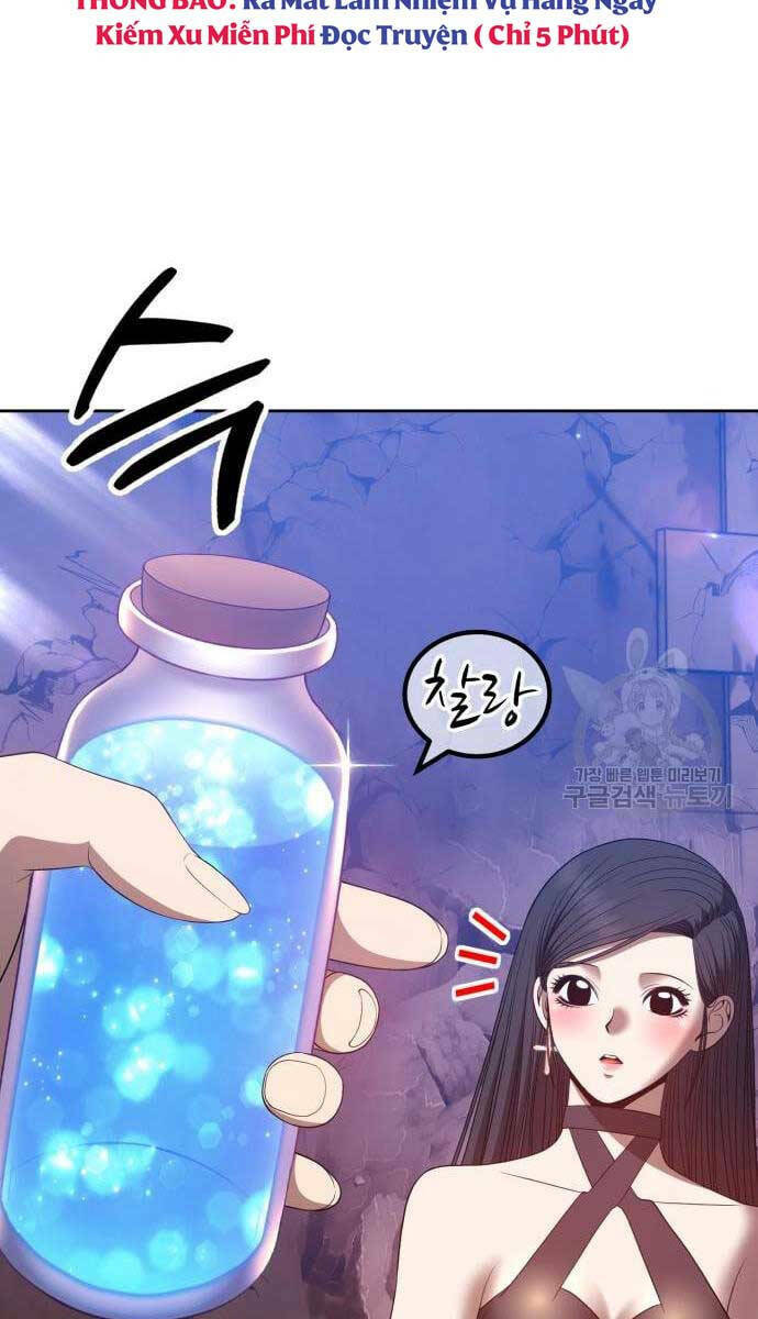 Gậy Gỗ Cấp 99+ Chapter 53 - Trang 2