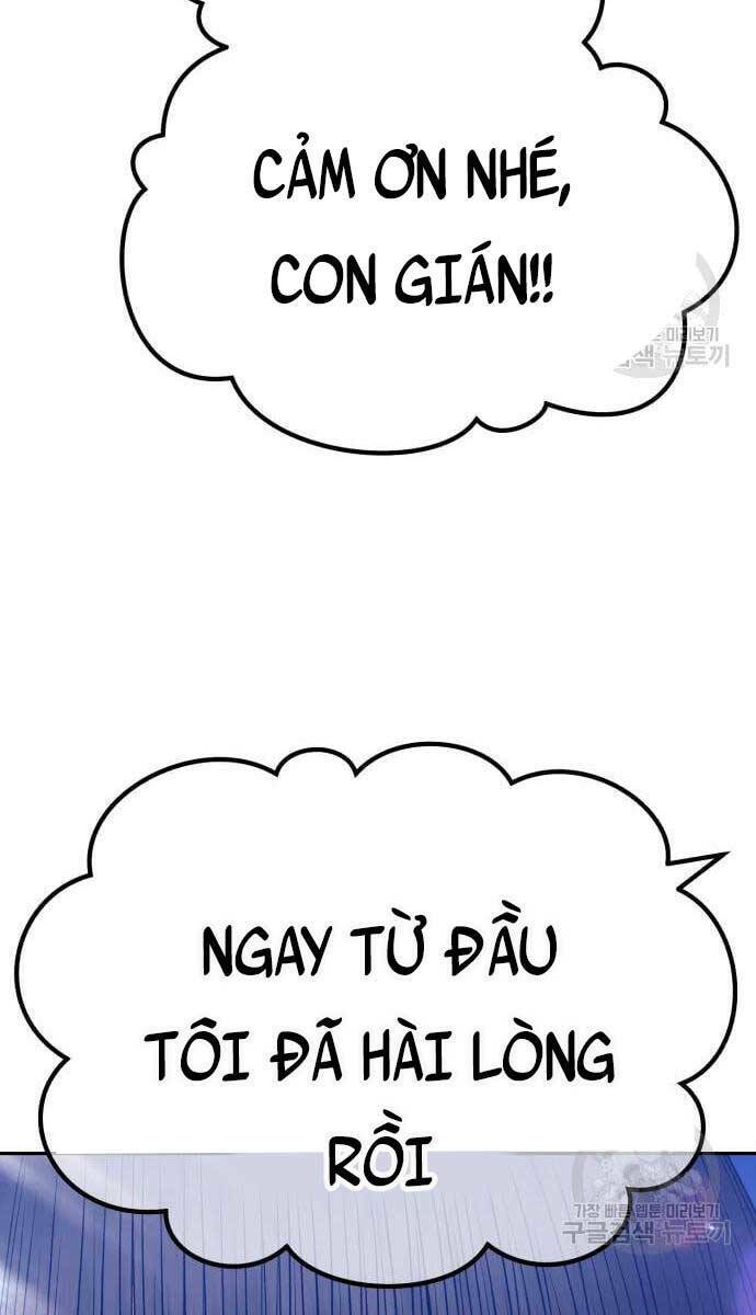 Gậy Gỗ Cấp 99+ Chapter 53 - Trang 2