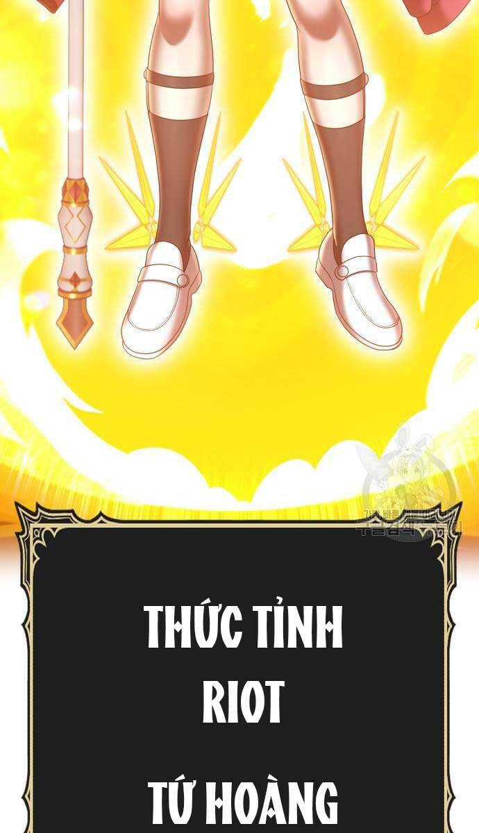 Gậy Gỗ Cấp 99+ Chapter 53 - Trang 2