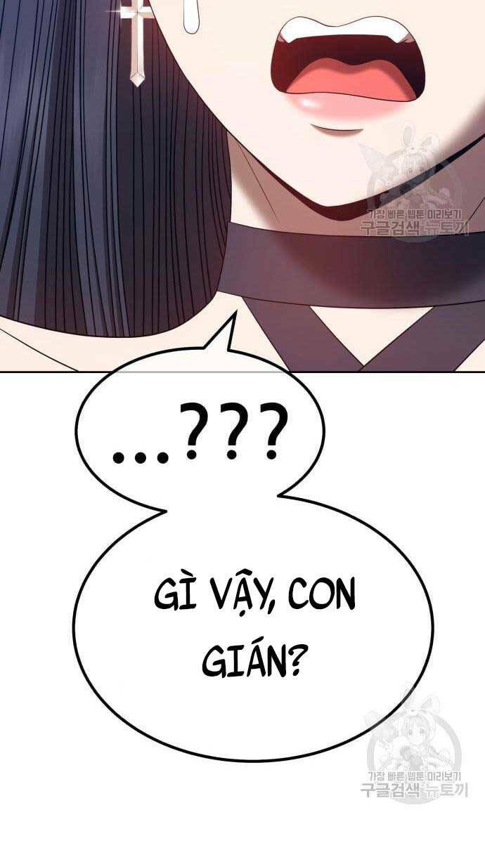 Gậy Gỗ Cấp 99+ Chapter 53 - Trang 2