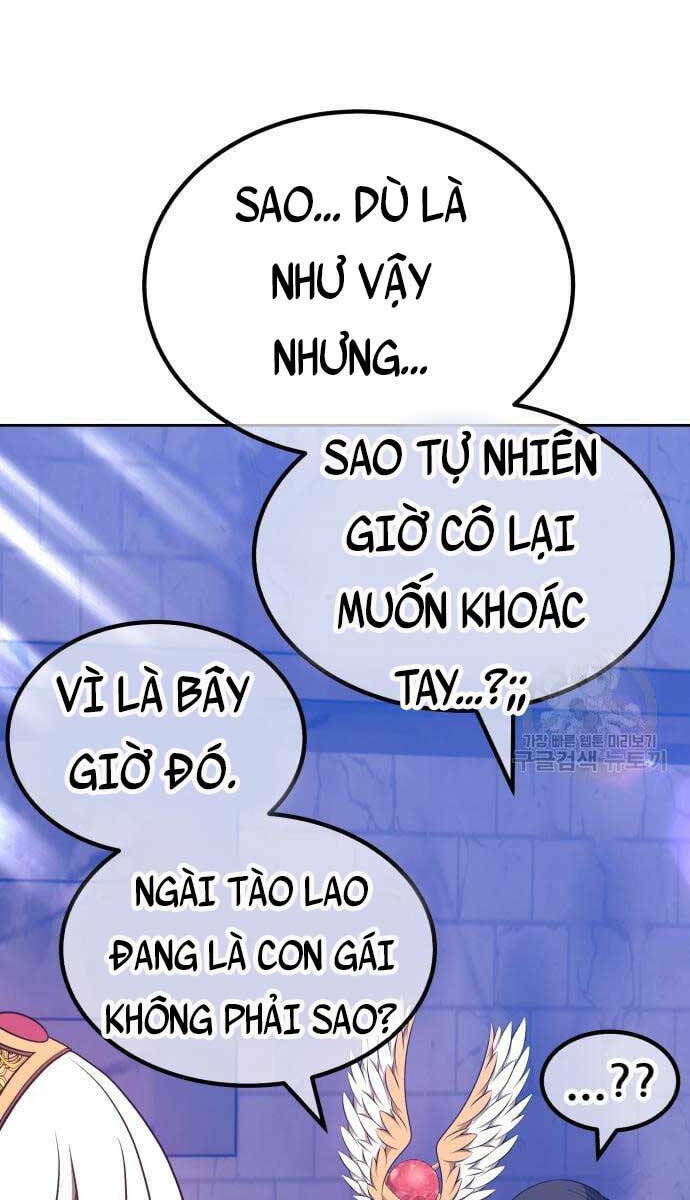 Gậy Gỗ Cấp 99+ Chapter 53 - Trang 2