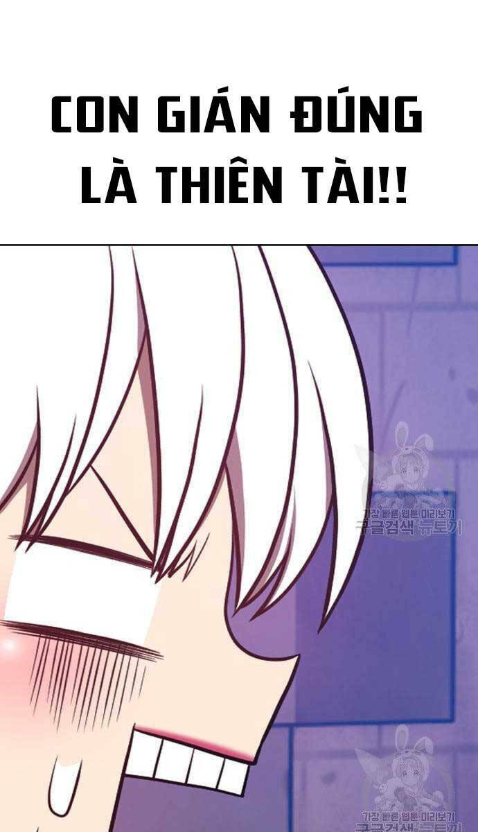 Gậy Gỗ Cấp 99+ Chapter 53 - Trang 2