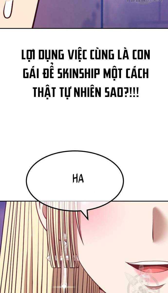 Gậy Gỗ Cấp 99+ Chapter 53 - Trang 2