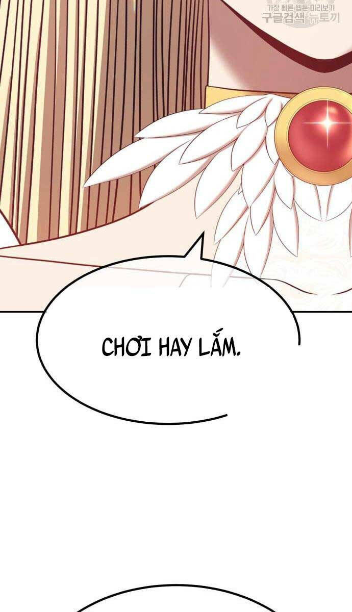 Gậy Gỗ Cấp 99+ Chapter 53 - Trang 2