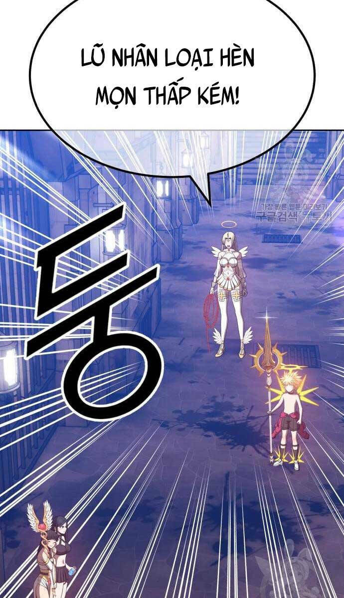 Gậy Gỗ Cấp 99+ Chapter 53 - Trang 2