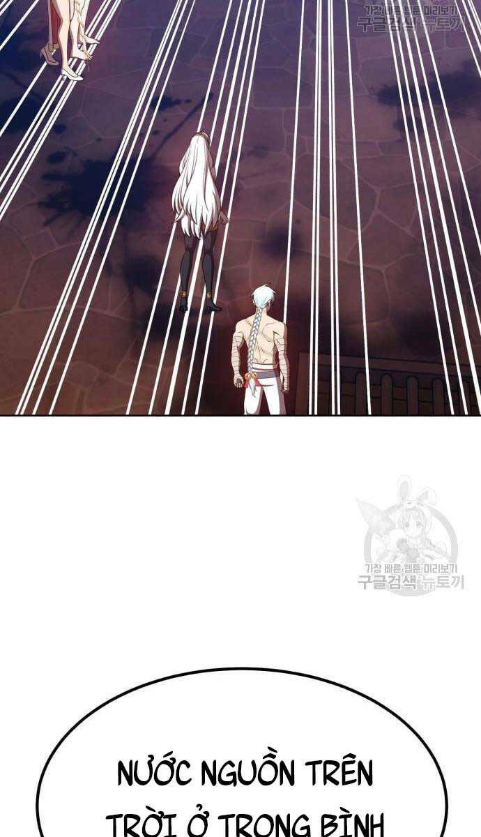 Gậy Gỗ Cấp 99+ Chapter 53 - Trang 2