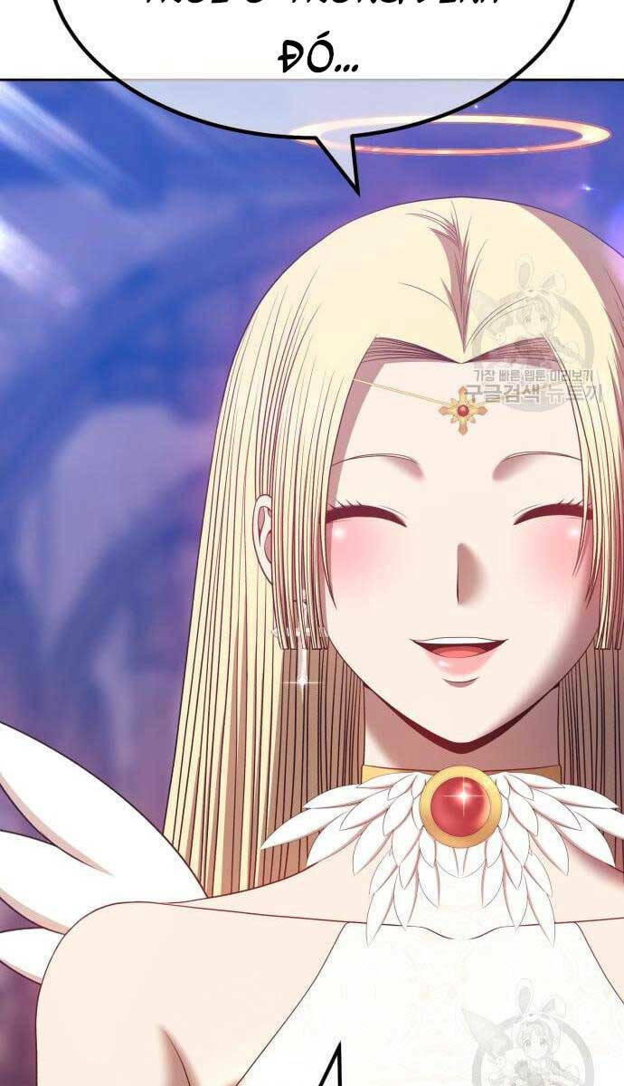 Gậy Gỗ Cấp 99+ Chapter 53 - Trang 2