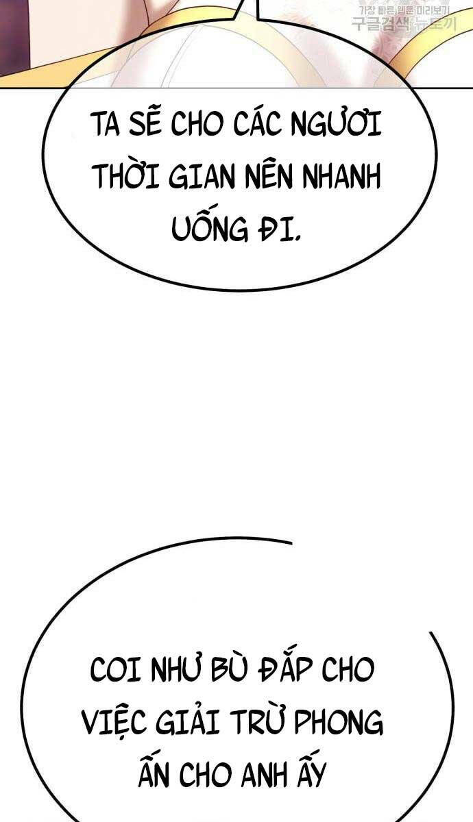 Gậy Gỗ Cấp 99+ Chapter 53 - Trang 2