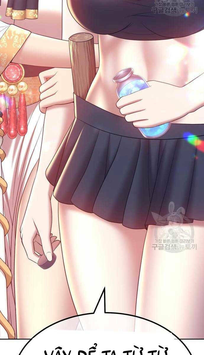 Gậy Gỗ Cấp 99+ Chapter 53 - Trang 2