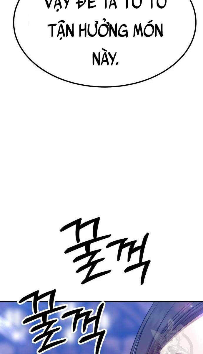 Gậy Gỗ Cấp 99+ Chapter 53 - Trang 2