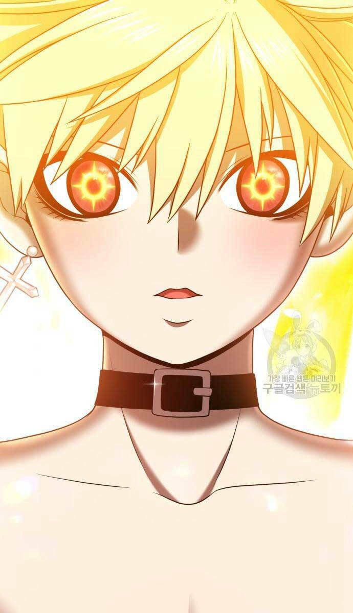 Gậy Gỗ Cấp 99+ Chapter 53 - Trang 2