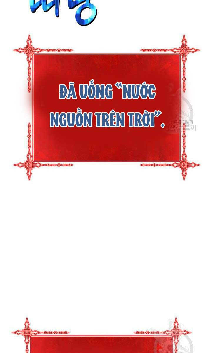 Gậy Gỗ Cấp 99+ Chapter 53 - Trang 2