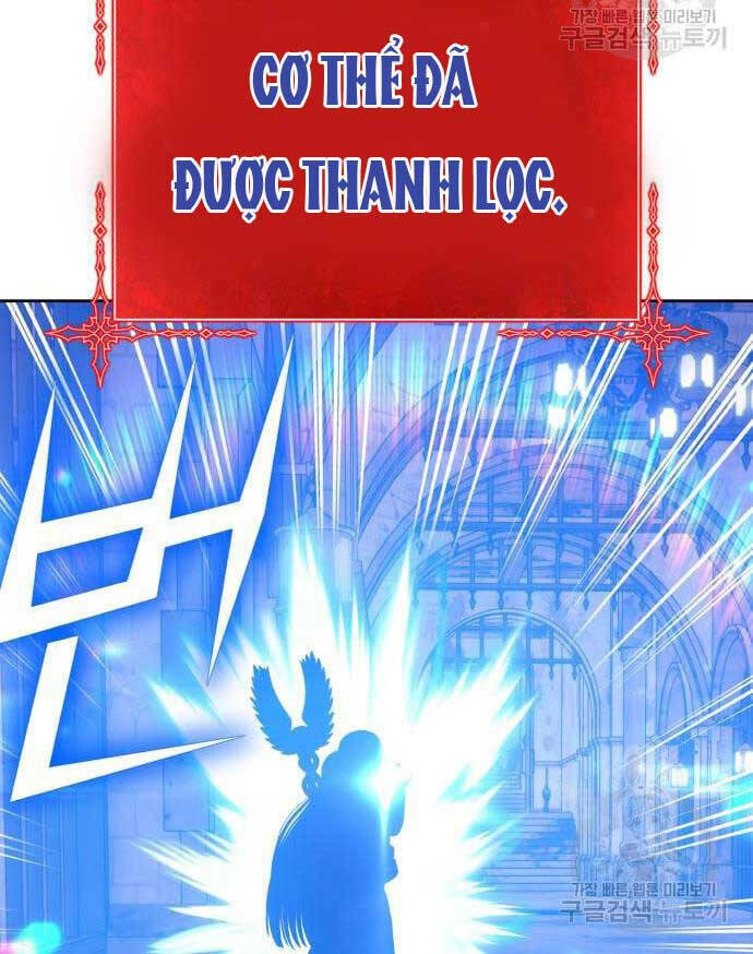 Gậy Gỗ Cấp 99+ Chapter 53 - Trang 2