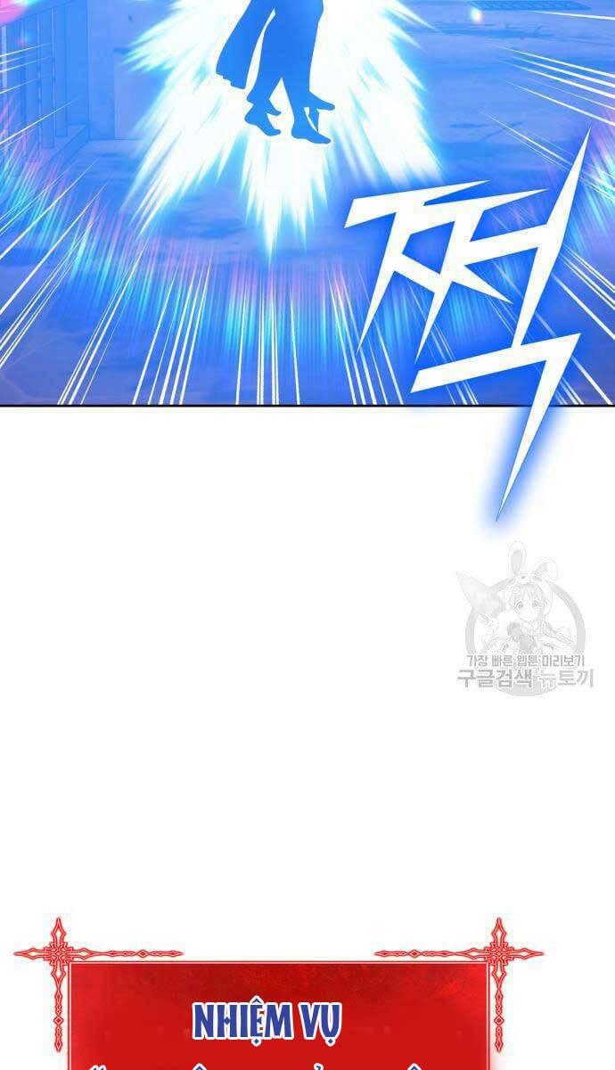 Gậy Gỗ Cấp 99+ Chapter 53 - Trang 2