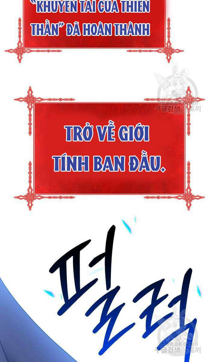 Gậy Gỗ Cấp 99+ Chapter 53 - Trang 2