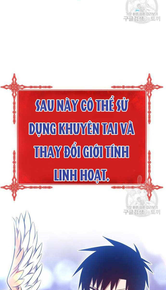 Gậy Gỗ Cấp 99+ Chapter 53 - Trang 2