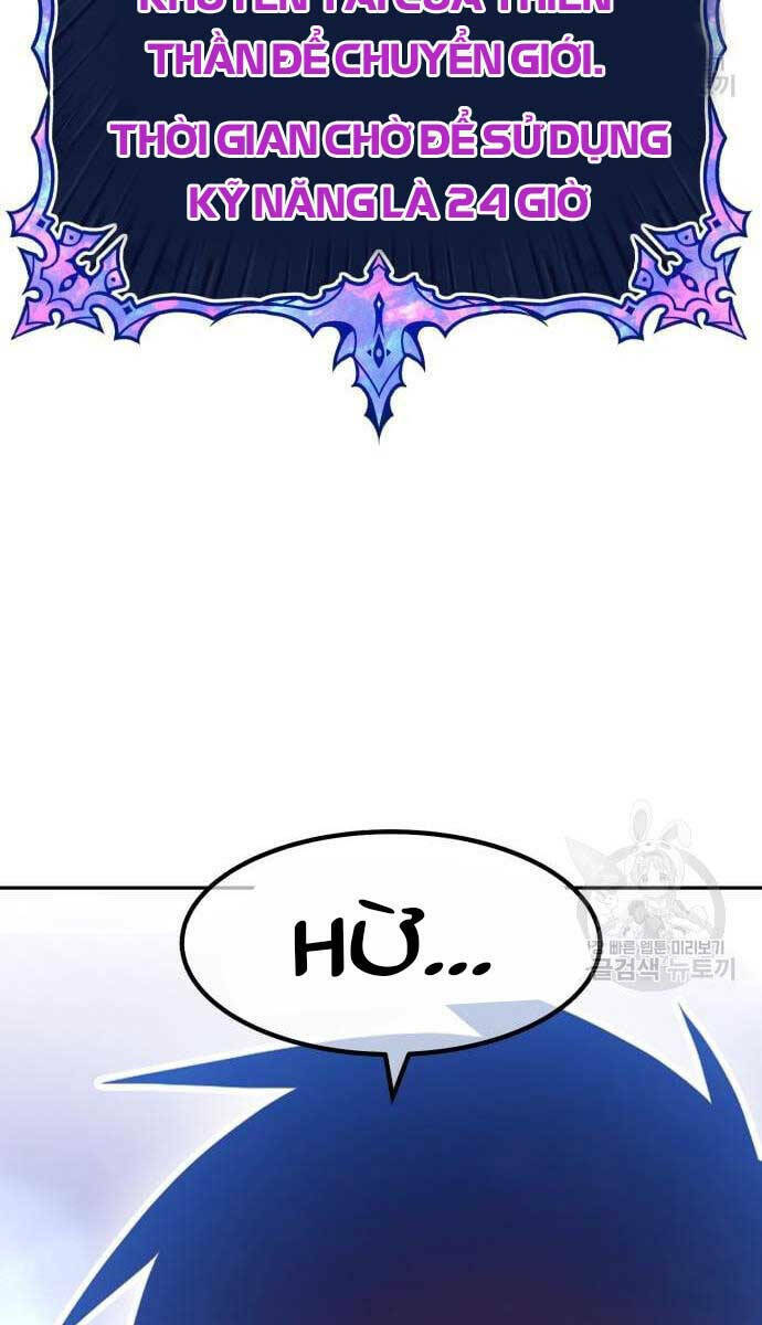 Gậy Gỗ Cấp 99+ Chapter 53 - Trang 2