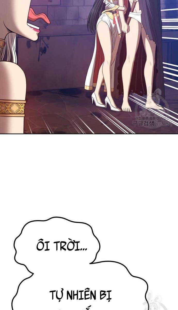 Gậy Gỗ Cấp 99+ Chapter 53 - Trang 2