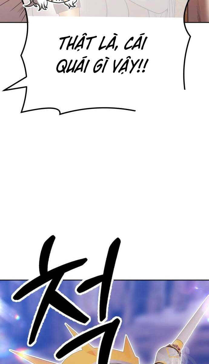 Gậy Gỗ Cấp 99+ Chapter 53 - Trang 2