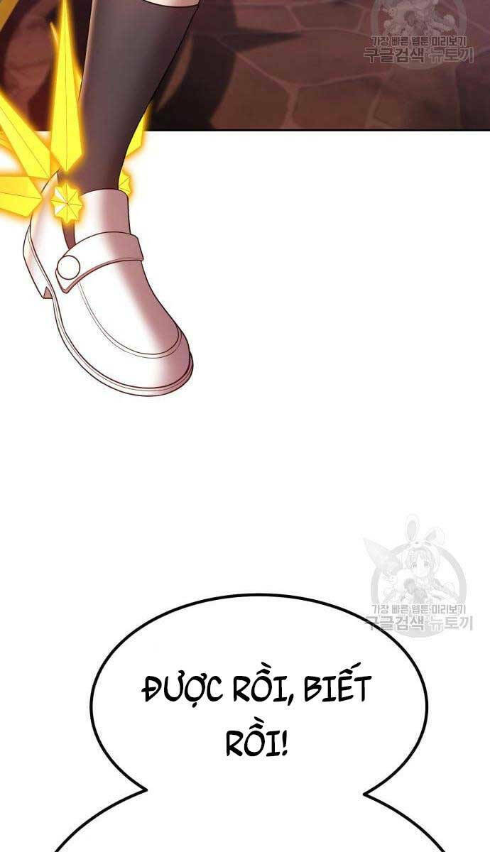 Gậy Gỗ Cấp 99+ Chapter 53 - Trang 2